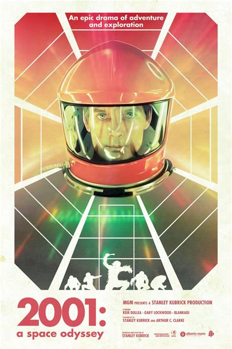 866 Best Space Odyssey Images On Pholder Movie Poster Porn Retro Futurism And Moviesinthemaking