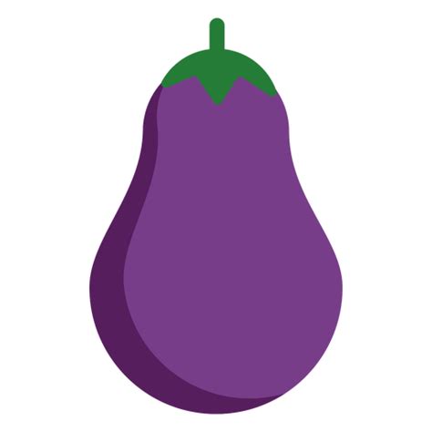 Eggplant Emoji Svg Retailers