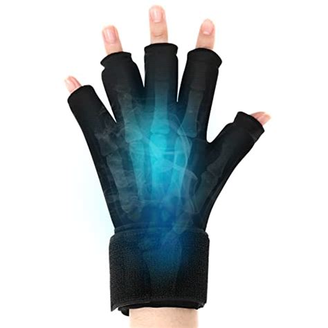 10 Best Shooting Gloves Arthritic Hands To Buy Online Quick Guide Pro