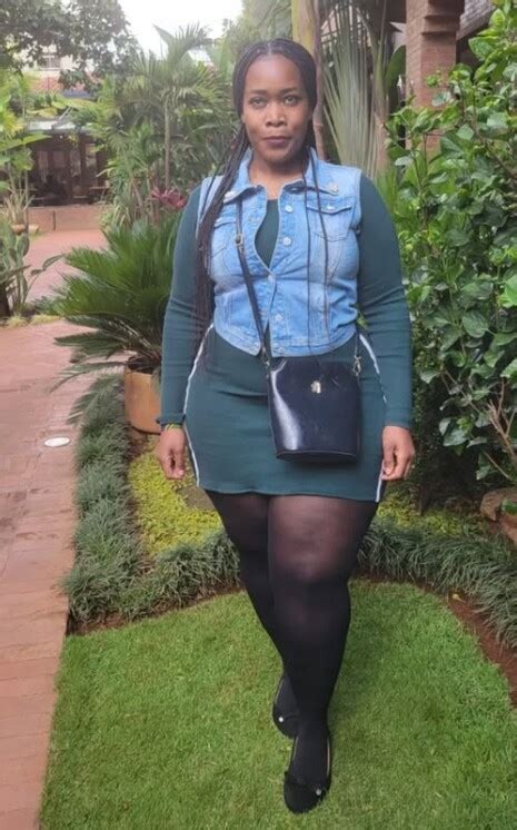 Happy Birthday Sylvia Sex Relationships Kenya Talk