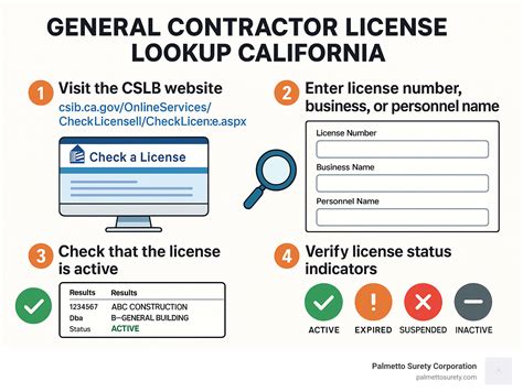 The Ultimate Guide To Osbn License Lookup Verify Track And Ensure Compliance