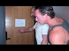 Summer Wilder Face Down Ass Up Xxx Mobile Porno Videos Movies IPornTV Net