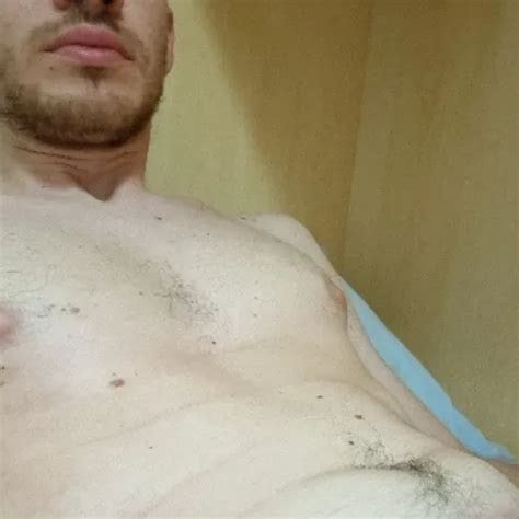 Amateur öffentliches Schlucken in Umkleidekabine xHamster