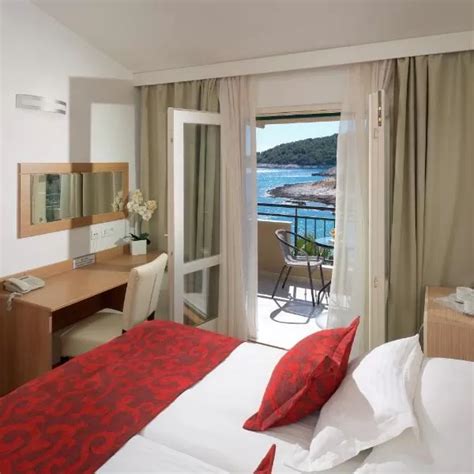 The 10 Best Hotels And Places To Stay In Hvar Croatia Hvar Hotels