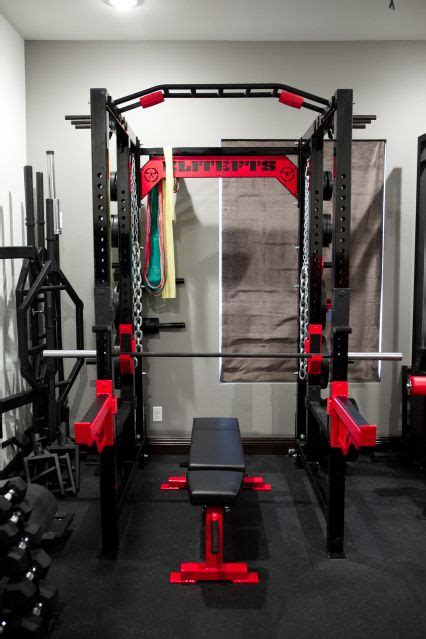 Bodybuilding Best Home Gym Equipment - All about home gym equipment