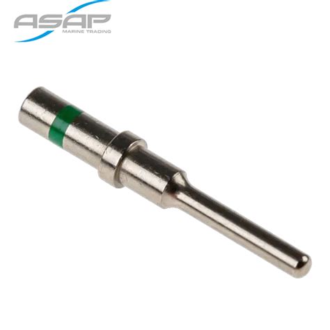 Asap Marine Thailand Deutch Dt Connectors