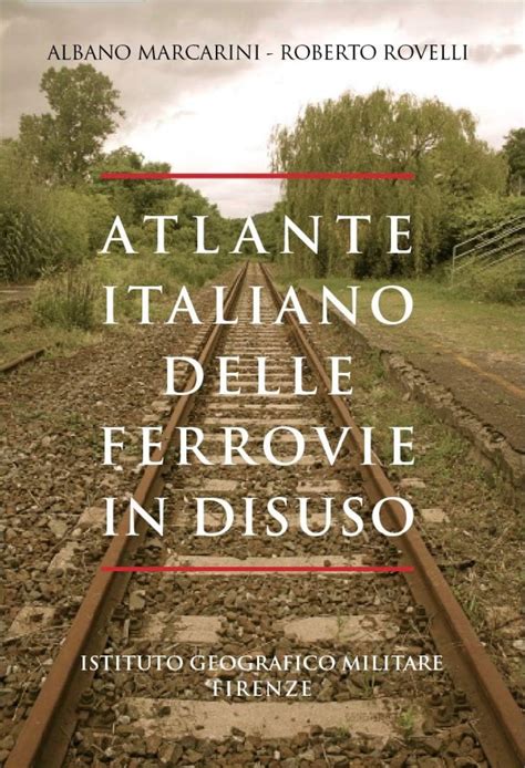 Store Libri Ferroviari Treniebinari It