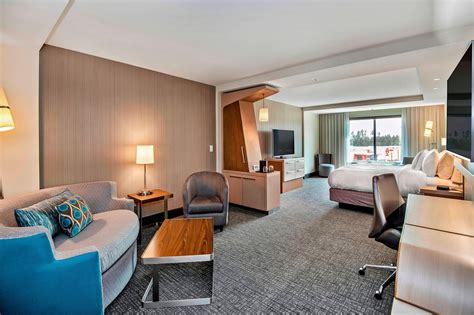 Courtyard By Marriott Raleigh Caryparkside Town Commons 189 ̶1̶9̶9̶