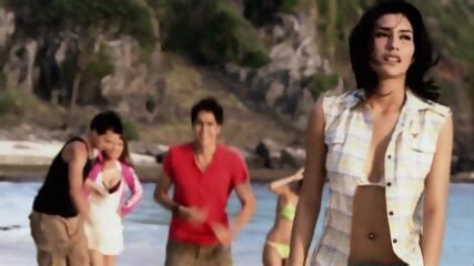 MARLBOROQUEENSEX ADEGAN HOT FILM AIR TERJUN PENGANTIN