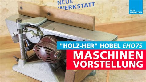 Balken Rechtwinkl Abrichten Mit E Hobel Wie Woodworker