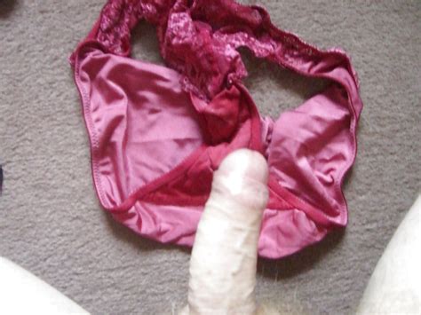Ghost In The Shell Pink Data Porn Pictures XXX Photos Sex Images 1214926 PICTOA