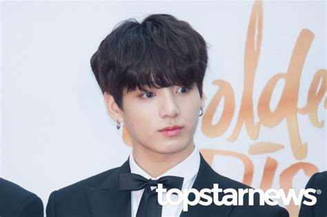 이슈종합 방탄소년단bts 정국 교통사고 혐의 기소유예‘검찰 시민위원회 결정 참고 이은혜 기자 톱스타뉴스