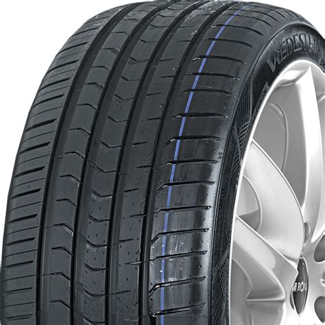 Buy Vredestein Ultrac Vorti Tyres Free Delivery Oponeo Co Uk