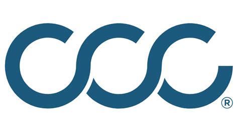 Ccc Logo