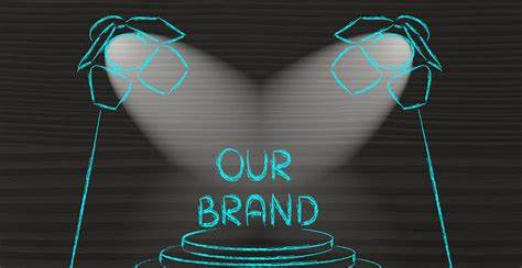 Importance Of Brand Recognition Brand Awareness Krishaweb Inc