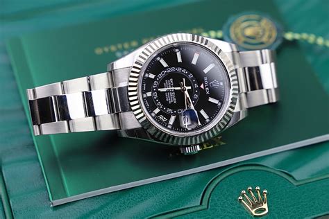 Rolex Fecha Justa Rolex Datejust Reloj Relojes Reloj De Lujo