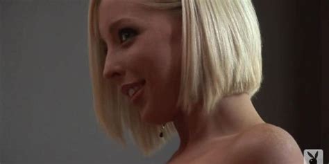 Busty Milf Tnaflix