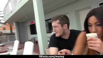 Slutty Amateur Babe Is Paid Cash From Some Crazy Public Sex 9 XVIDEOS