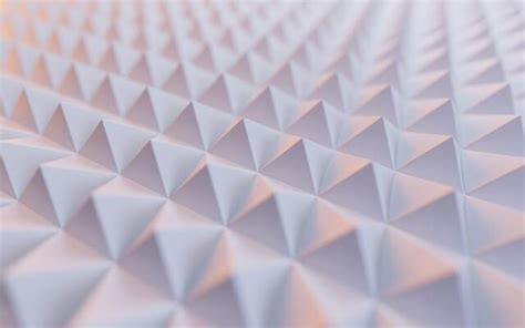 3d Triangle Pattern Stock Photos, Images and Backgrounds for Free Download