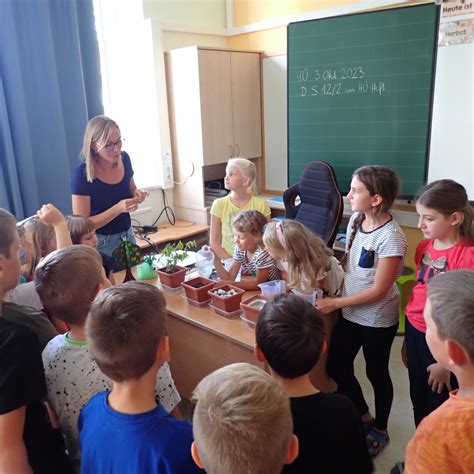 Workshop Klimawandelanpassung Klimabündnis Österreich