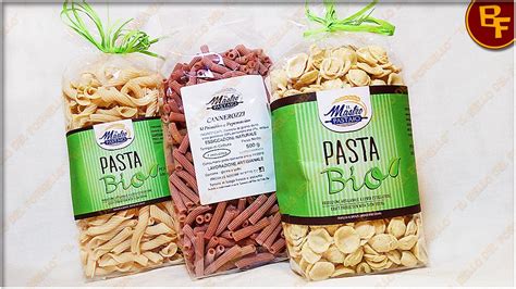 Pastificio Il Mastro Pastaio Pasta Buona E Naturale Il Bello Del