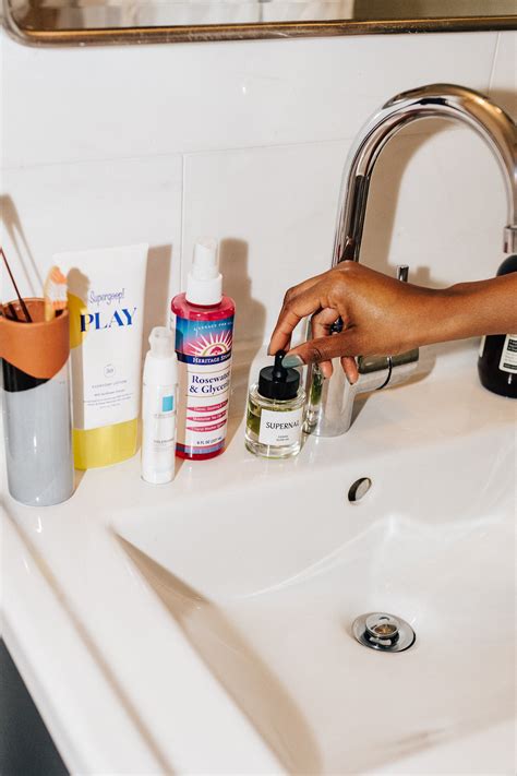 A Doctor-Approved Winter Skincare Routine for a Glowy Complexion