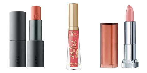 Peach Makeup: Here's Exactly Why Everyone Can Pull Off the Trend | Allure