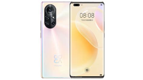 Huawei Nova Pro G Full Specifications And Price Dextrava