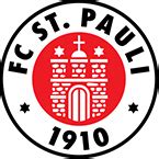 St Pauli Mainz Le Formazioni Ufficiali Sky Sport