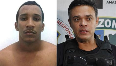 Casal Preso Por Esconder Segundo Suspeito Na Morte Do Delegado