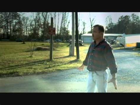 Small Town Gay Bar Part5 Wmv YouTube