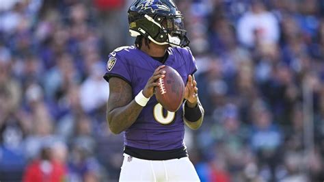 Ravens to host watch party Sunday night at Baltimore Peninsula