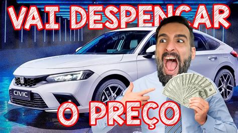 Pre O Dos Carros V O Cair Em Agora Sim Vai Cair De Vez Carro