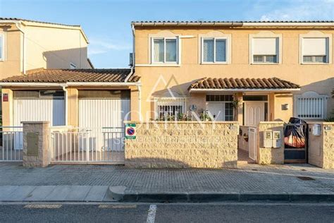 Venta De Casas En Reus Yaencontre