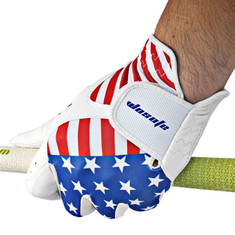 Golf Gloves – golfworld-com