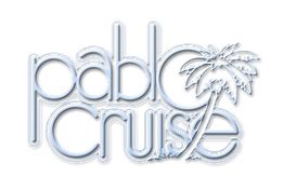 Pablo Cruise Band | Official Website | PHOTOS