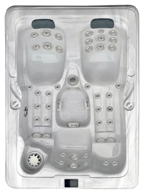 Models By Dynasty Spas We Can Order At The Hot Tub People