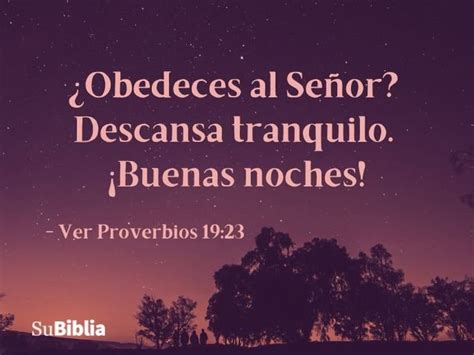 Introducir Imagen Frases Espirituales De Buenas Noches Abzlocal Mx