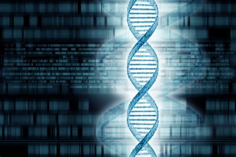 Techniques For Sequencing Dna