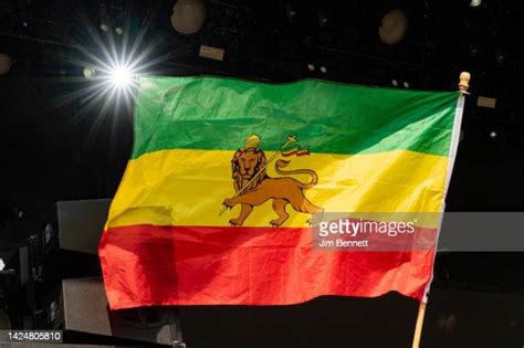 Rastafarian Flags Photos and Premium High Res Pictures - Getty Images