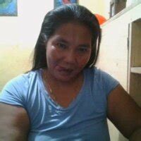 Pinay Wild Mature Xhamsterlive