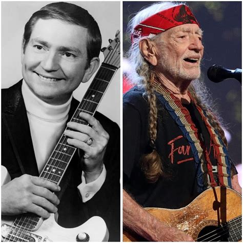 Young Willie Nelson Neil Young News: Interviews: Willie Nelson, Micah