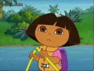 Big River | Dora the Explorer Wiki | Fandom powered by Wikia