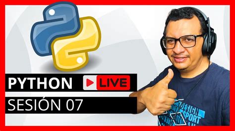 Tuplas en Python Por qué Usarlas Curso de Python YouTube