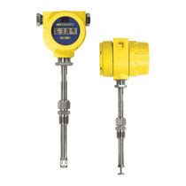 Fci Fluid Components International Detection Measurement