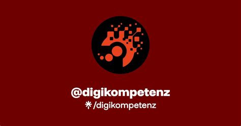 Digikompetenz Podcast Linktree