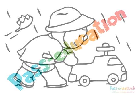 Coloriage Tchoupi Gratuit Imprimer Dessins De Tchoupi En Pdf