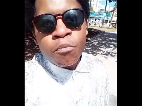 MCGOKU305 SAN SPRING BREAK MIAMI BEACH SEX FILM XVIDEOS