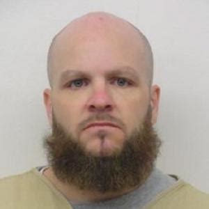 Schroader Robert Brandon A Registered Sex Offender In Hartford Ky