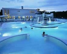 Europatherme Bad F Ssing Baden Und Kur Urlaub Im Bayerischen Wald